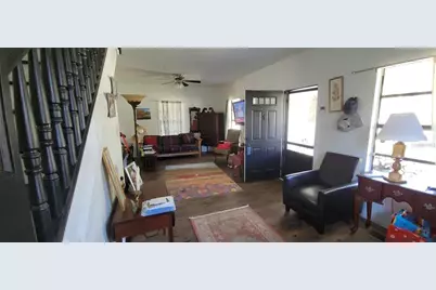 416 W Howry, Deland, FL 32720 - Photo 7