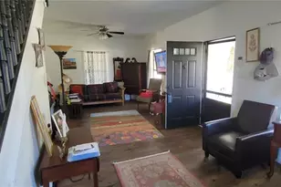 416 W Howry, Deland, FL 32720 - Photo 7