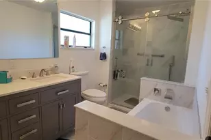 416 W Howry, Deland, FL 32720 - Photo 19