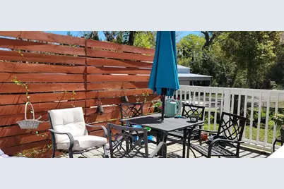 416 W Howry, Deland, FL 32720 - Photo 29