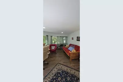 416 W Howry, Deland, FL 32720 - Photo 25