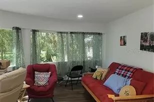 416 W Howry, Deland, FL 32720 - Photo 25