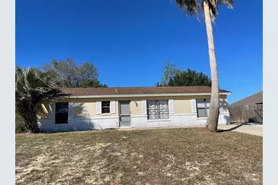2570 Beal Street, Deltona, FL 32738 - Photo 29
