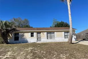 2570 Beal St, Deltona, FL 32738 - Photo 29