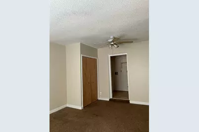 2570 Beal Street, Deltona, FL 32738 - Photo 13