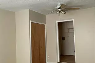 2570 Beal St, Deltona, FL 32738 - Photo 13