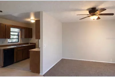 2570 Beal Street, Deltona, FL 32738 - Photo 3