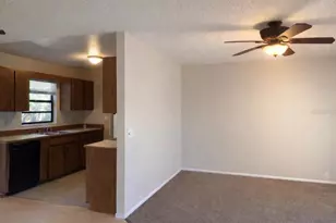 2570 Beal St, Deltona, FL 32738 - Photo 3