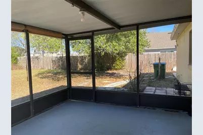 2570 Beal Street, Deltona, FL 32738 - Photo 23