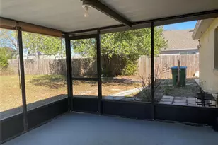 2570 Beal St, Deltona, FL 32738 - Photo 23