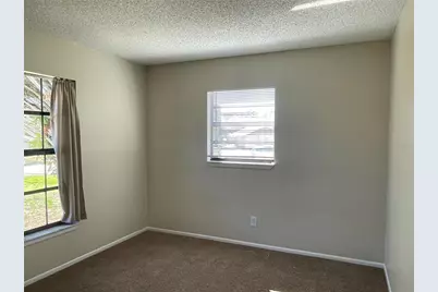 2570 Beal Street, Deltona, FL 32738 - Photo 17