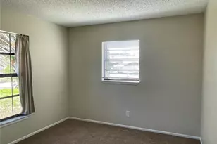 2570 Beal St, Deltona, FL 32738 - Photo 17