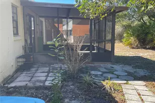 2570 Beal St, Deltona, FL 32738 - Photo 27