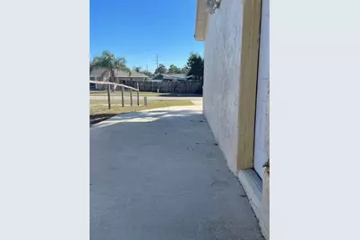 2570 Beal Street, Deltona, FL 32738 - Photo 25