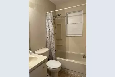 2570 Beal Street, Deltona, FL 32738 - Photo 19