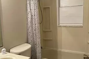 2570 Beal St, Deltona, FL 32738 - Photo 19