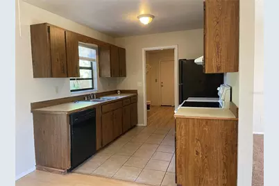 2570 Beal Street, Deltona, FL 32738 - Photo 7