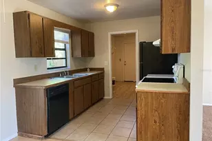 2570 Beal St, Deltona, FL 32738 - Photo 7