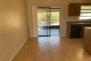 2570 Beal St, Deltona, FL 32738 - Photo 11