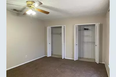 2570 Beal Street, Deltona, FL 32738 - Photo 15