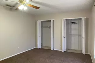 2570 Beal St, Deltona, FL 32738 - Photo 15