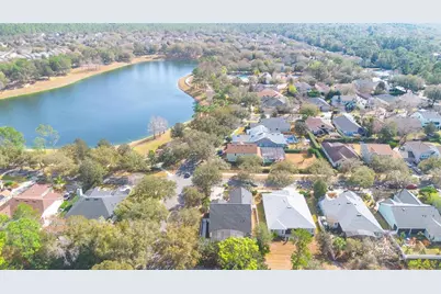 400 Brookfield Terrace, Deland, FL 32724 - Photo 31