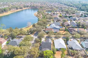 400 Brookfield Terrace, Deland, FL 32724 - Photo 31