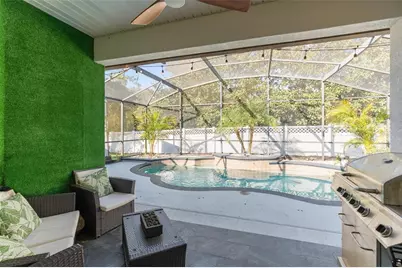 400 Brookfield Terrace, Deland, FL 32724 - Photo 21