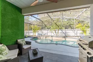 400 Brookfield Terrace, Deland, FL 32724 - Photo 21