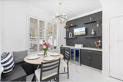 400 Brookfield Terrace, Deland, FL 32724 - Photo 11