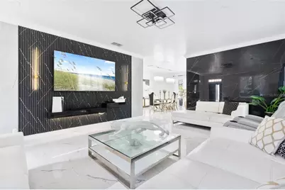 400 Brookfield Terrace, Deland, FL 32724 - Photo 3