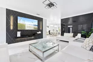 400 Brookfield Terrace, Deland, FL 32724 - Photo 3