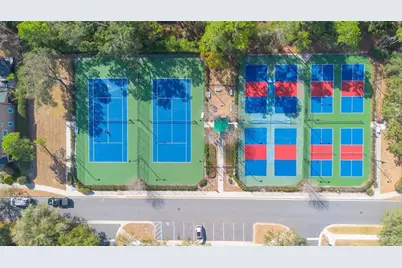 400 Brookfield Terrace, Deland, FL 32724 - Photo 29