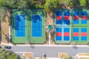 400 Brookfield Terrace, Deland, FL 32724 - Photo 29