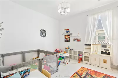 400 Brookfield Terrace, Deland, FL 32724 - Photo 19