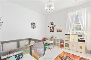 400 Brookfield Terrace, Deland, FL 32724 - Photo 19