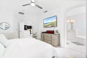 400 Brookfield Terrace, Deland, FL 32724 - Photo 13