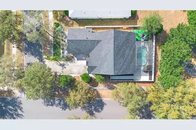 400 Brookfield Terrace, Deland, FL 32724 - Photo 25