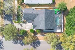 400 Brookfield Terrace, Deland, FL 32724 - Photo 25