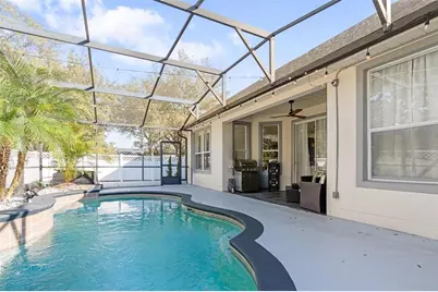 400 Brookfield Terrace, Deland, FL 32724 - Photo 23