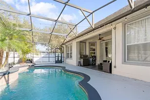 400 Brookfield Terrace, Deland, FL 32724 - Photo 23