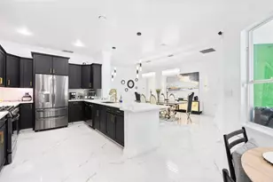 400 Brookfield Terrace, Deland, FL 32724 - Photo 9