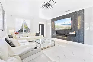 400 Brookfield Terrace, Deland, FL 32724 - Photo 5