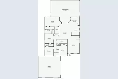 400 Brookfield Terrace, Deland, FL 32724 - Photo 33