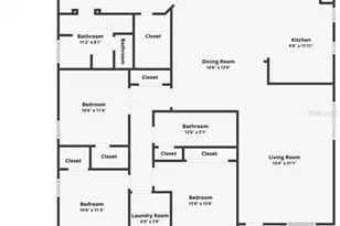 400 Brookfield Terrace, Deland, FL 32724 - Photo 33