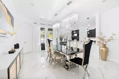 400 Brookfield Terrace, Deland, FL 32724 - Photo 7