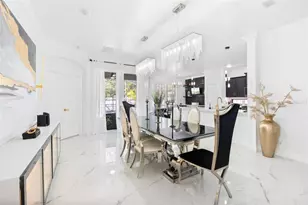 400 Brookfield Terrace, Deland, FL 32724 - Photo 7