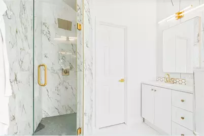 400 Brookfield Terrace, Deland, FL 32724 - Photo 15