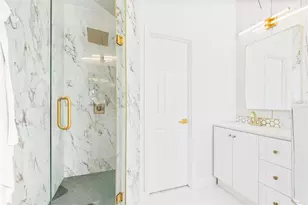 400 Brookfield Terrace, Deland, FL 32724 - Photo 15