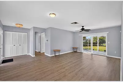 1532 Gold Terrace, Deltona, FL 32725 - Photo 21